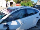 Hyundai Sonata Sel KMHL64JAXRA368747 снимка