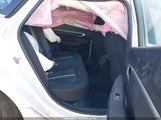 Hyundai Sonata Sel KMHL64JAXRA368747 снимка