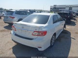 Toyota Corolla S 5YFBU4EE9DP144568 снимка