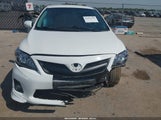 Toyota Corolla S 5YFBU4EE9DP144568 снимка