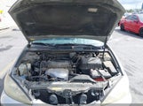 Toyota Camry Le 4T1BE32K16U156037 снимка