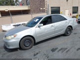 Toyota Camry Le 4T1BE32K16U156037 снимка