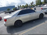 Toyota Camry Le 4T1BE32K16U156037 снимка