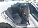 Toyota Camry Le 4T1BE32K16U156037 снимка