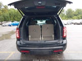 Ford Explorer Limited 1FM5K8F85DGC05771 снимка
