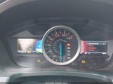 Ford Explorer Limited 1FM5K8F85DGC05771 снимка