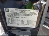 GMC Sierra  Classic Slt 1GTEK19Z67Z196037 снимка