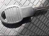 Jeep Grand Cherokee Laredo 1J8GR48K28C211575 снимка