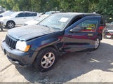 Jeep Grand Cherokee Laredo 1J8GR48K28C211575 снимка