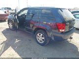 Jeep Grand Cherokee Laredo 1J8GR48K28C211575 снимка