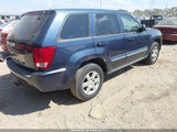 Jeep Grand Cherokee Laredo 1J8GR48K28C211575 снимка