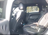 Land Rover Range Rover Sport 3.0L V6 Supercharged Hse/3.0L V6 Supercharged Se SALWG2VF3FA516847 photo