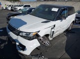 Land Rover Range Rover Sport 3.0L V6 Supercharged Hse/3.0L V6 Supercharged Se SALWG2VF3FA516847 снимка