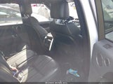Land Rover Range Rover Sport 3.0L V6 Supercharged Hse/3.0L V6 Supercharged Se SALWG2VF3FA516847 снимка