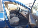 Hyundai Tucson Se KM8JUCAGXFU967363 снимка