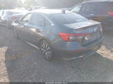 Honda Civic Ex JHMFE1F77NX010088 снимка