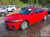 Honda Civic Lx 2HGFE2F20PH538429 снимка