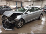 Hyundai Sonata Se 5NPE24AFXFH211566 снимка