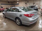 Hyundai Sonata Se 5NPE24AFXFH211566 снимка