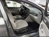 Hyundai Sonata Se 5NPE24AFXFH211566 снимка