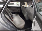 Hyundai Sonata Se 5NPE24AFXFH211566 снимка