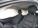 Mazda Cx-5 Touring JM3KE2CE0D0165928 снимка