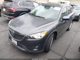 Mazda Cx-5 Touring JM3KE2CE0D0165928 fotografie