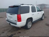 GMC Yukon Slt 1GKS2CE02BR166486 fotografie