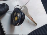 Subaru Impreza Wrx JF1GG29652G810916 снимка