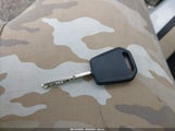 Ford Fusion Se 3FA6P0HR5DR318104 снимка