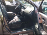Nissan Murano Le JN8AZ1MW1CW202625 снимка