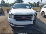 GMC Yukon Sle 1GKS2AKC3HR263031 снимка
