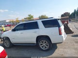 GMC Yukon Sle 1GKS2AKC3HR263031 снимка