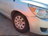 Volkswagen Routan S 2V4RW4D18AR158857 снимка