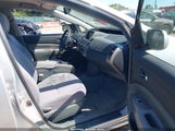 Toyota Prius JTDKB20U677622993 снимка