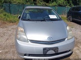 Toyota Prius JTDKB20U677622993 снимка