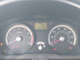 Kia Rio Lx KNADE223496574243 снимка