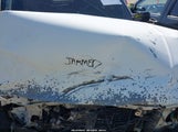 Toyota Tacoma Xtracab 4TAVL52N7TZ115273 fotografie