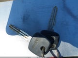Toyota Tacoma Xtracab 4TAVL52N7TZ115273 снимка