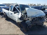 Toyota Tacoma Xtracab 4TAVL52N7TZ115273 fotografie