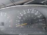 Toyota Tacoma Xtracab 4TAVL52N7TZ115273 photo
