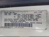 Toyota Tacoma Xtracab 4TAVL52N7TZ115273 photo