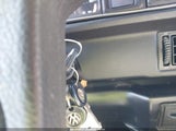 Volkswagen Rabbit Deluxe WVWCA0156DK011387 снимка