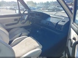 Volkswagen Rabbit Deluxe WVWCA0156DK011387 снимка