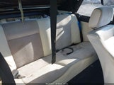 Volkswagen Rabbit Deluxe WVWCA0156DK011387 снимка