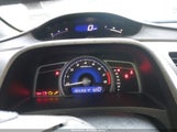 Honda Civic Ex 2HGFG12897H563344 снимка