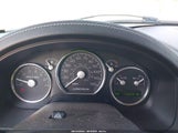 Lincoln Mark Lt 5LTPW18566FJ08726 снимка