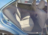 Toyota Camry Xle 4T1BF1FKXCU622605 снимка