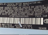 Toyota Camry Xle 4T1BF1FKXCU622605 снимка
