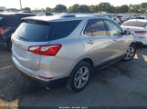 Chevrolet Equinox Lt 2GNAXLEX4K6288629 снимка